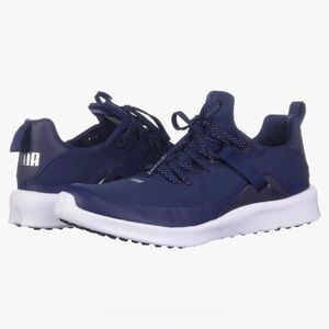 🅿🆄🅼🅰 Laguna Women’s Golf Shoes